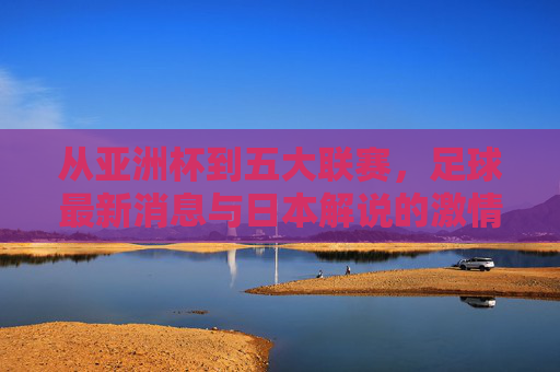 从亚洲杯到五大联赛,足球最新消息与日本解说的激情盛宴
