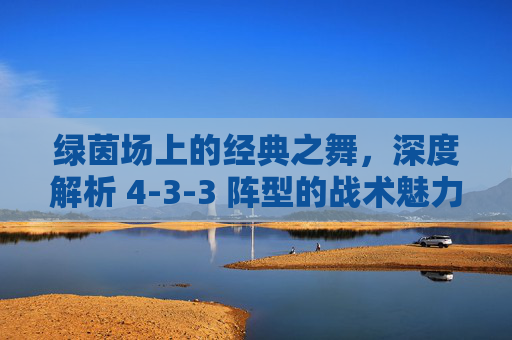 绿茵场上的经典之舞,深度解析 4-3-3 阵型的战术魅力与演变