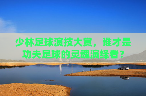 少林足球演技大赏,谁才是功夫足球的灵魂演绎者?