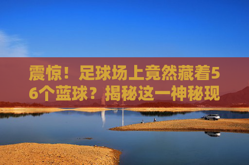 震惊!足球场上竟然藏着56个蓝球?揭秘这一神秘现象背后的真相