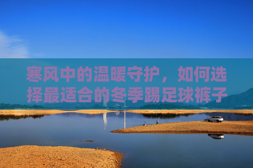 寒风中的温暖守护,如何选择最适合的冬季踢足球裤子