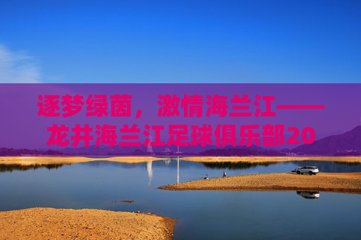 逐梦绿茵,激情海兰江——龙井海兰江足球俱乐部202X年精英球员招募正式启动