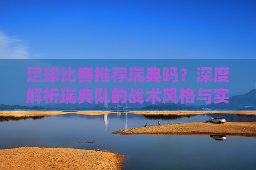 足球比赛推荐瑞典吗?深度解析瑞典队的战术风格与实战价值