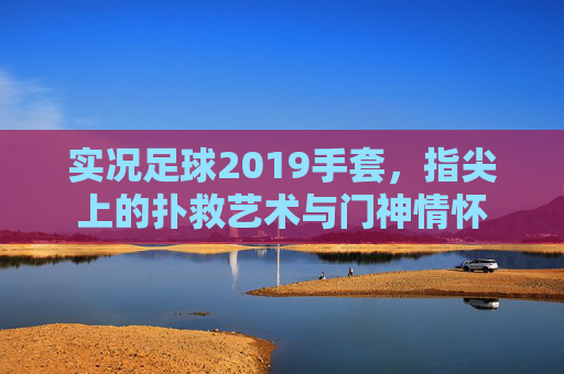 实况足球2019手套,指尖上的扑救艺术与门神情怀