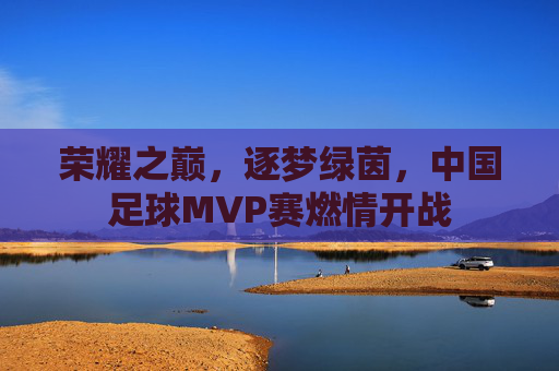 荣耀之巅,逐梦绿茵,中国足球MVP赛燃情开战