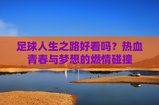 足球人生之路好看吗?热血青春与梦想的燃情碰撞