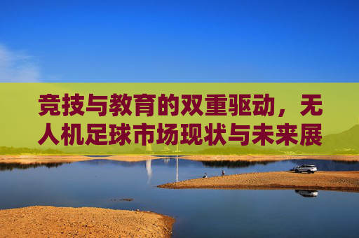 竞技与教育的双重驱动,无人机足球市场现状与未来展望