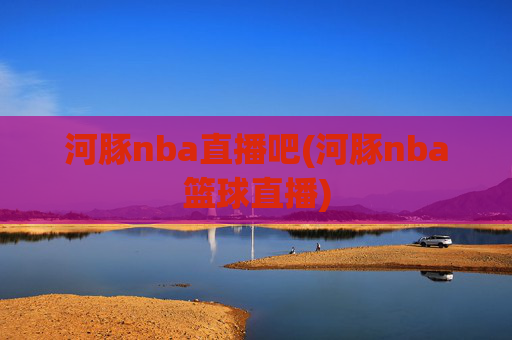 河豚nba直播吧(河豚nba篮球直播)
