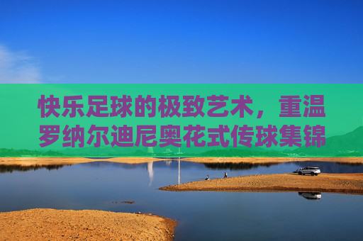 快乐足球的极致艺术,重温罗纳尔迪尼奥花式传球集锦