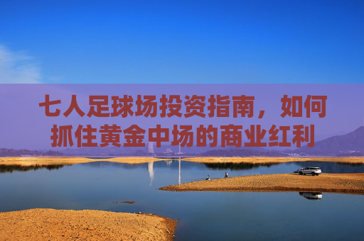 七人足球场投资指南,如何抓住黄金中场的商业红利