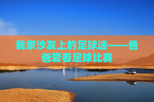 我家沙发上的足球迷——爸爸爱看足球比赛