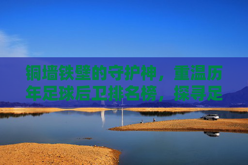 铜墙铁壁的守护神,重温历年足球后卫排名榜,探寻足坛防线的传奇历史