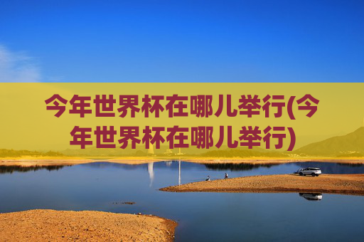 今年世界杯在哪儿举行(今年世界杯在哪儿举行)