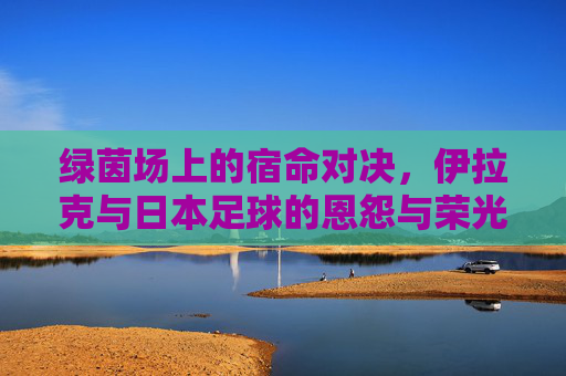 绿茵场上的宿命对决,伊拉克与日本足球的恩怨与荣光