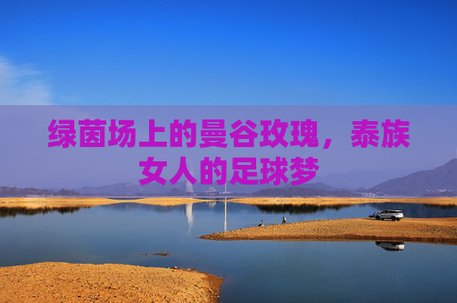 绿茵场上的曼谷玫瑰,泰族女人的足球梦