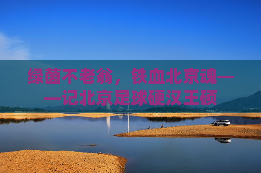 绿茵不老翁,铁血北京魂——记北京足球硬汉王硕
