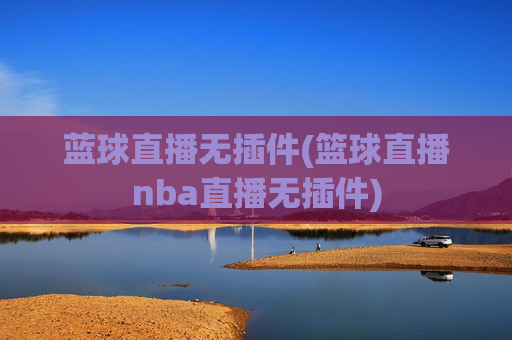 蓝球直播无插件(篮球直播nba直播无插件)