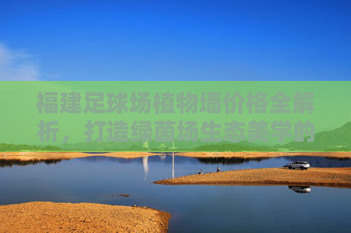 福建足球场植物墙价格全解析,打造绿茵场生态美学的成本指南
