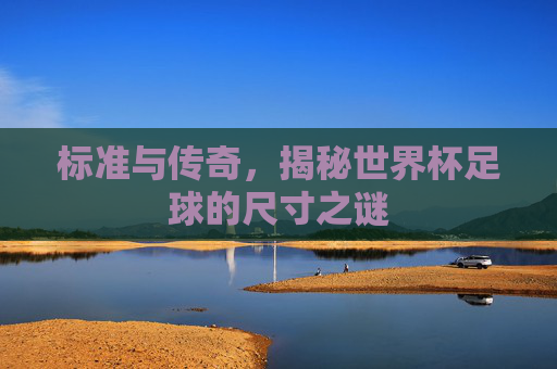标准与传奇,揭秘世界杯足球的尺寸之谜