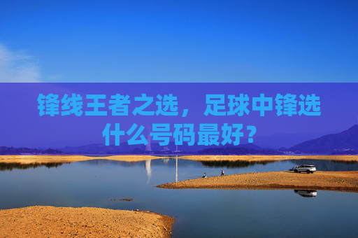锋线王者之选，足球中锋选什么号码最好？