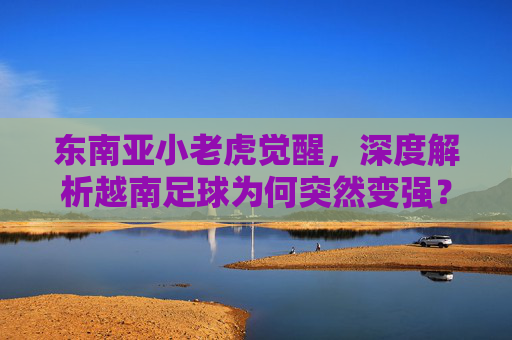 东南亚小老虎觉醒,深度解析越南足球为何突然变强?