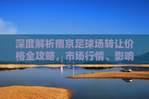 深度解析南京足球场转让价格全攻略,市场行情、影响因素与投资前景