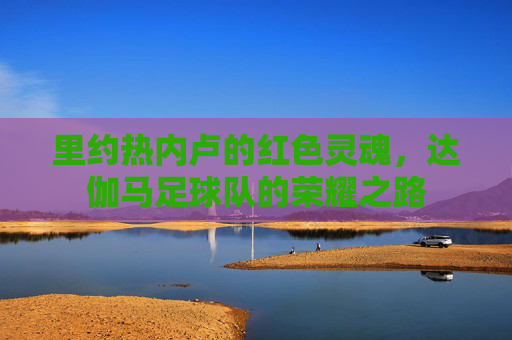 里约热内卢的红色灵魂，达伽马足球队的荣耀之路