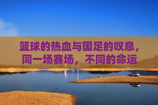 篮球的热血与国足的叹息,同一场赛场,不同的命运