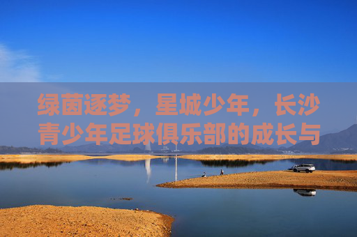 绿茵逐梦,星城少年,长沙青少年足球俱乐部的成长与未来