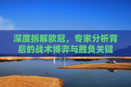 深度拆解欧冠,专家分析背后的战术博弈与胜负关键