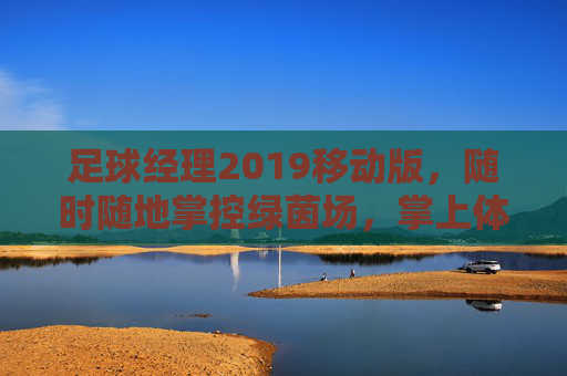 足球经理2019移动版,随时随地掌控绿茵场,掌上体验最纯粹的足球经理乐趣