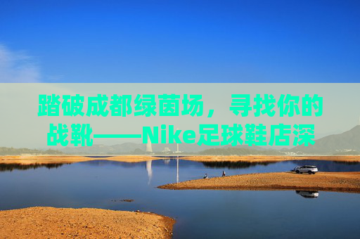 踏破成都绿茵场,寻找你的战靴——Nike足球鞋店深度指南