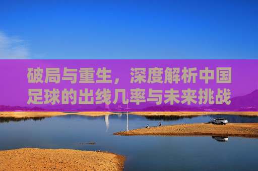 破局与重生，深度解析中国足球的出线几率与未来挑战
