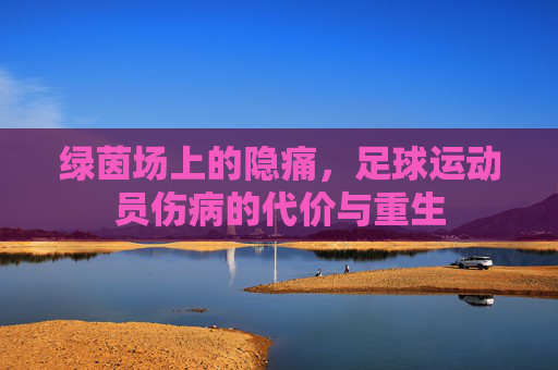 绿茵场上的隐痛，足球运动员伤病的代价与重生