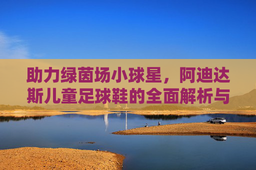 助力绿茵场小球星,阿迪达斯儿童足球鞋的全面解析与选购指南
