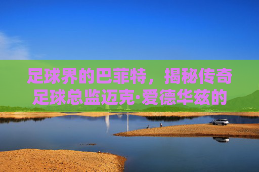 足球界的巴菲特,揭秘传奇足球总监迈克·爱德华兹的慧眼与远见