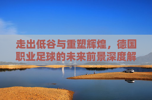 走出低谷与重塑辉煌,德国职业足球的未来前景深度解析