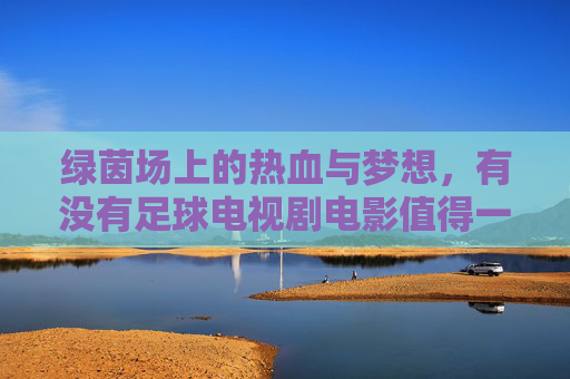 绿茵场上的热血与梦想,有没有足球电视剧电影值得一看?