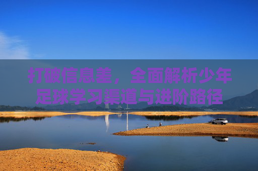 打破信息差，全面解析少年足球学习渠道与进阶路径
