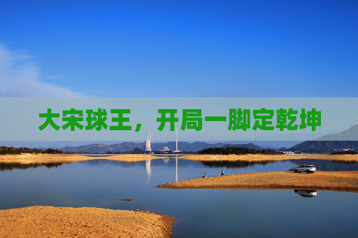 大宋球王,开局一脚定乾坤