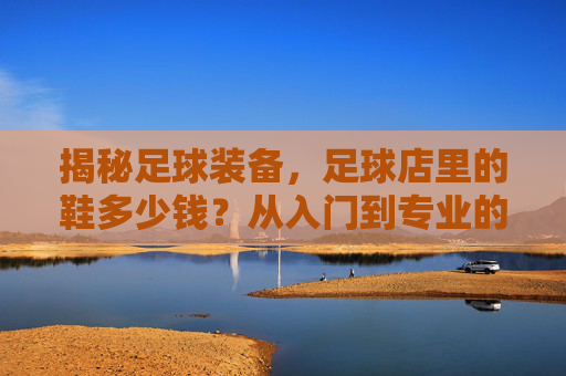 揭秘足球装备，足球店里的鞋多少钱？从入门到专业的价格全解析