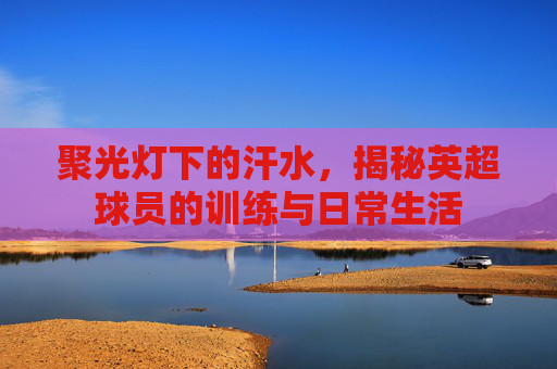 聚光灯下的汗水,揭秘英超球员的训练与日常生活