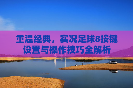 重温经典，实况足球8按键设置与操作技巧全解析