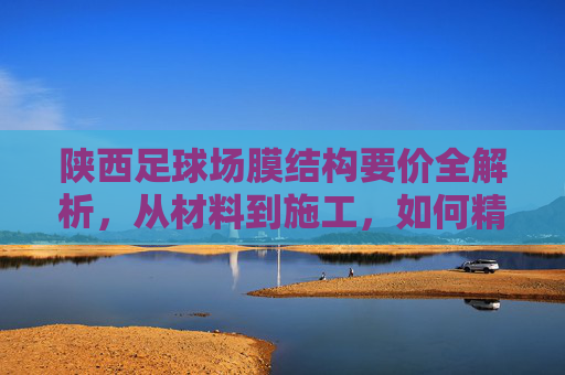 陕西足球场膜结构要价全解析,从材料到施工,如何精准把控预算?