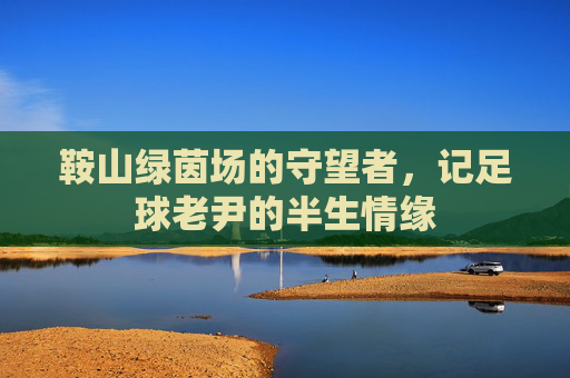 鞍山绿茵场的守望者,记足球老尹的半生情缘
