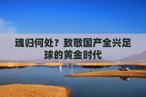 魂归何处?致敬国产全兴足球的黄金时代
