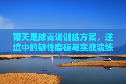 雨天足球青训训练方案,逆境中的韧性磨砺与实战演练