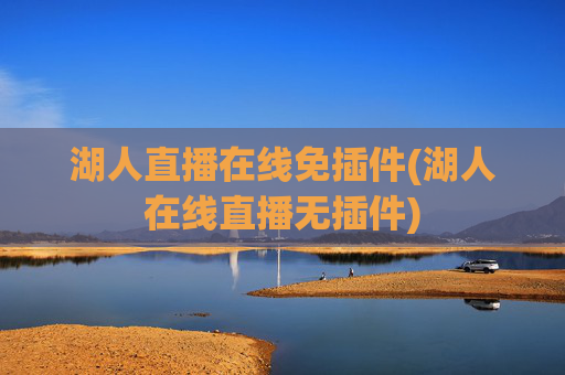 湖人直播在线免插件(湖人在线直播无插件)