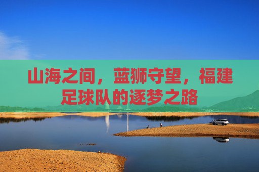 山海之间,蓝狮守望,福建足球队的逐梦之路