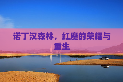 诺丁汉森林,红魔的荣耀与重生